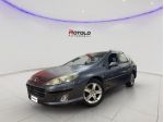 PEUGEOT 407 1ª serie 407 2.0 HDi SW SW Executive
