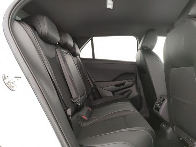 Volkswagen T-Roc 1.5 etsi R-Line 150cv dsg - Foto 10