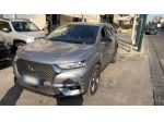 Ds 7 1.5 Crossback BlueHDi 130 aut. Business 2022 USATO