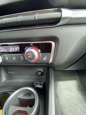 Audi A3 35 TDI S tronic Sport - Foto 9