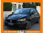 Fiat Tipo 1.4 GPL Business 95cv 5p.