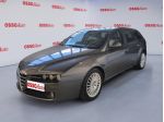 Alfa Romeo 159 SW 1.9 JTD PROGRESSION AUTOMATICO COMMERCIANTI