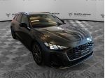 Audi A5 Avant TDI 150 kW mHEV+ S tronic S Line PROMO VALIDA CON FINANZIAMENTO