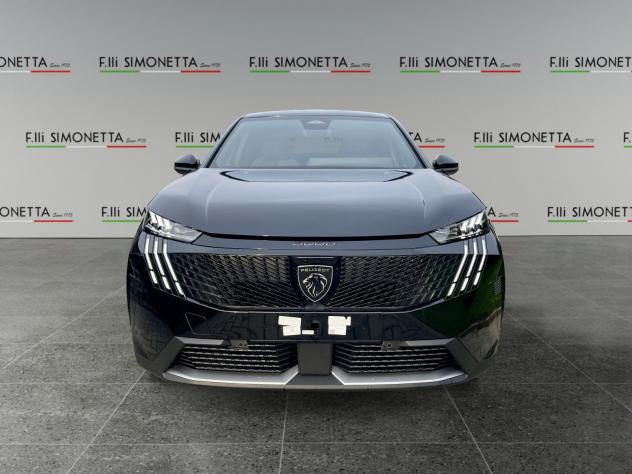 Peugeot 3008 1.2 hybrid GT 145cv e-dcs6- NUOVO - Foto 2
