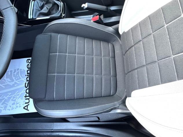 Citroën C3 Turbo 100 S&S MAX #blu-tettonero - Foto 10