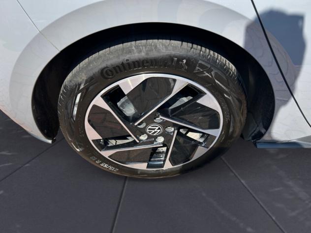 VOLKSWAGEN ID.3 ID.3 Business - Foto 7