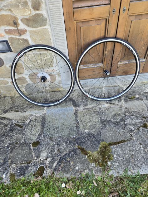 Bicicletta da corsa specialized - Foto 3
