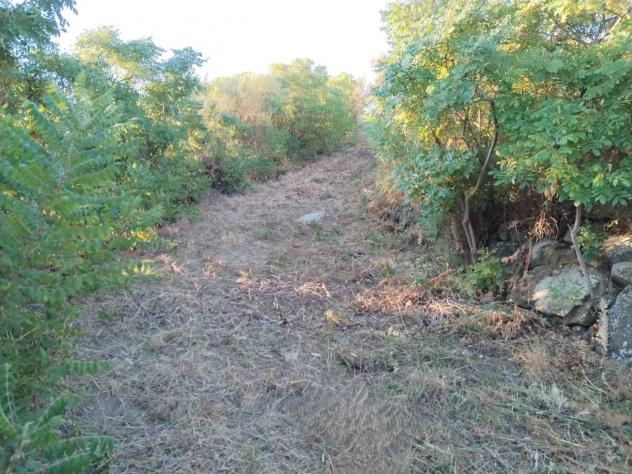 Rustico/Casale/Corte - Cefalù . Rif.: BAI201 - 07/2026VRG - Foto 19