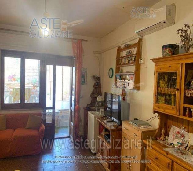 IMMOBILI-ALTRA CATEGORIA-via Giuseppe Mazzini n. 22 - Foto 4