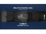 Immobile in asta di 20 m² in vendita a Melito di Napoli
