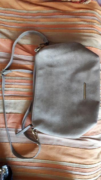 Borsa Donna