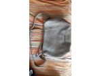 Borsa Donna