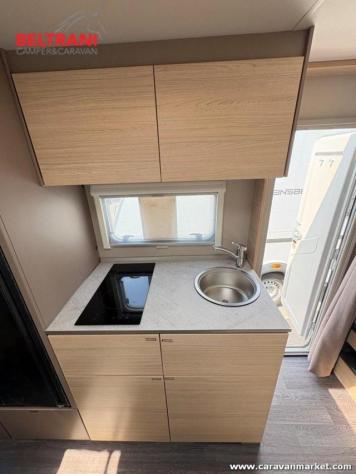 WEINSBERG CARACITO 470QDK rif. 23989766 - Foto 9