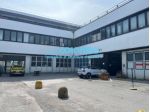 Immobile di 1500 m² in vendita a Brescia