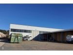 Capannone commerciale in vendita a Venturina Terme - Campiglia Marittima 13 &hellip;