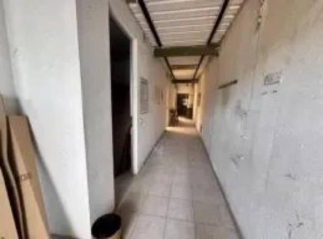 Immobile in asta di 139 m² in vendita a Casaleone - Foto 2