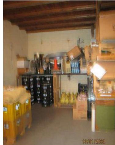 Immobile in asta di 2 m² con più di 5 locali in vendita a Castelbuono - Foto 13