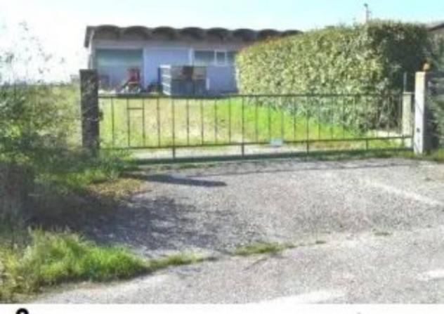 Immobile in asta di 339 m² in vendita a Cerea - Foto 6