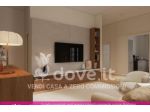 Casa indipendente di 175 m² con 3 locali in vendita a Acireale