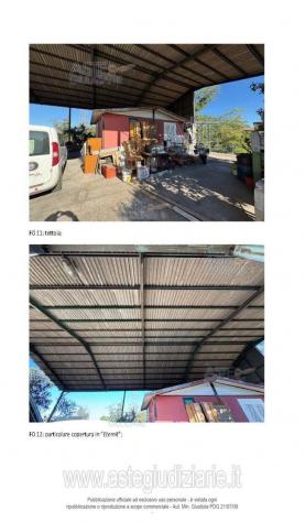 IMMOBILI-IMMOBILE RESIDENZIALE-Via Torretta, 36, 95024 Acireale CT, Italia - Foto 6