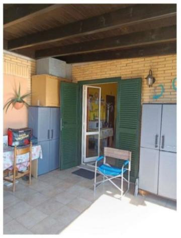 Immobile in asta di 77 m² in vendita a Anzio - Foto 16