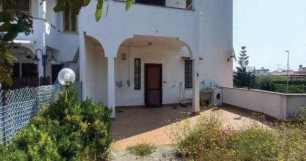Immobile in asta di 145 m² in vendita a Ardea - Foto 6