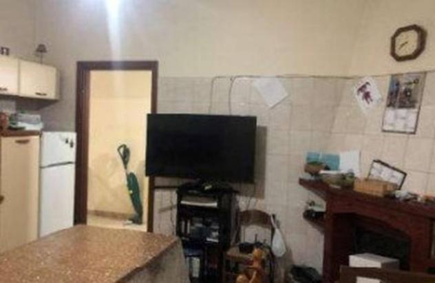 Immobile in asta di 77 m² in vendita a Baragiano - Foto 8