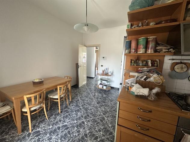 Appartamento 3 locali - Rif. 2279 - Foto 7