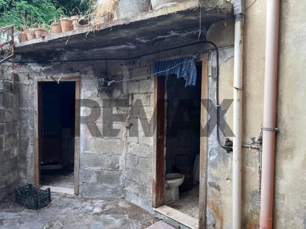 Casa Semindipendente in vendita a Belpasso - Foto 18