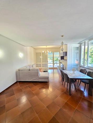 Porzione di casa in vendita a Lido di Camaiore - Camaiore 160 mq Rif: 1448246 - Foto 5