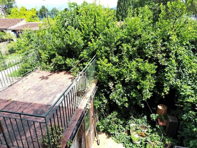 Terratetto in vendita a Sant'Angelo a Lecore - Campi Bisenzio 205 mq Rif: 1336493 - Foto 6