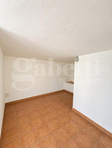 Appartamento - Campo nell'Elba . Rif.: Cod. rif 3337943VRG - Foto 17