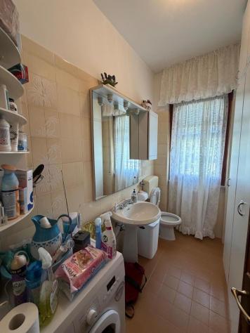 Appartamento in vendita a Carrara 135 mq Rif: 1404191 - Foto 5