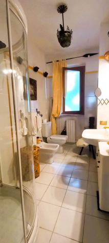 Villetta a schiera in vendita a Avenza - Carrara 180 mq Rif: 1316932 - Foto 7