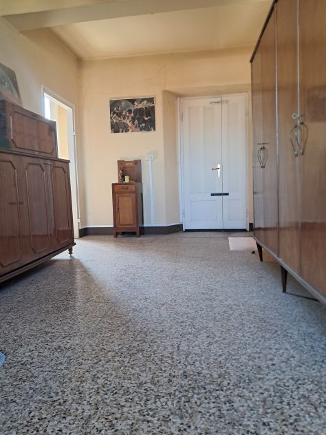 Casale Litta - Ampia porzione di casa - Foto 6