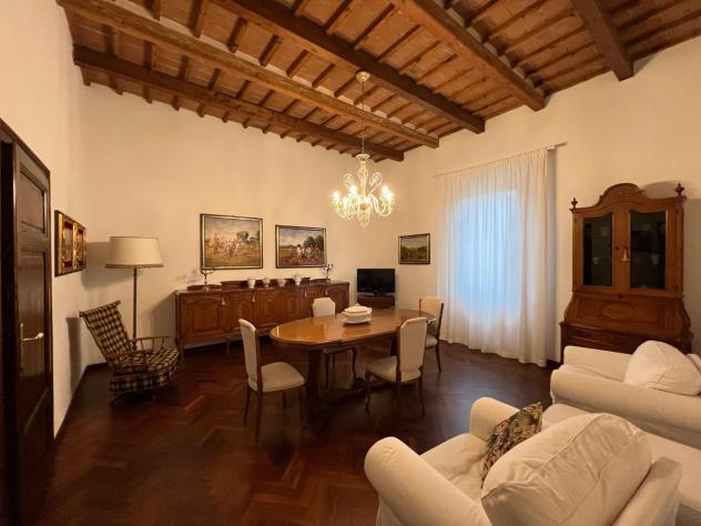 Appartamento in vendita a Perignano - Casciana Terme Lari 170 mq Rif: 1319261 - Foto 6