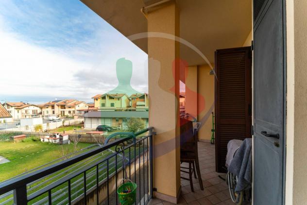 Appartamento in vendita a Castagnole Piemonte - Foto 18