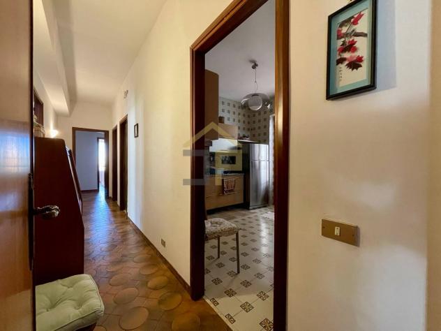 Appartamento in vendita a Castellammare del Golfo, Centro Città - Foto 16