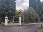 Villa di 8418 m² con più di 5 locali in vendita a Castiglion Fiorentino