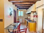 Casa Indipendente - Castiglione di Sicilia . Rif.: Cod. rif 3235731VRG
