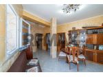 Appartamento in vendita a Catania, Barriera