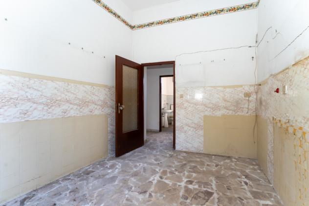 Palazzo / Edificio in vendita a Catania - Foto 18