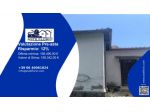 Immobile in asta di 260 m² in vendita a Civitavecchia