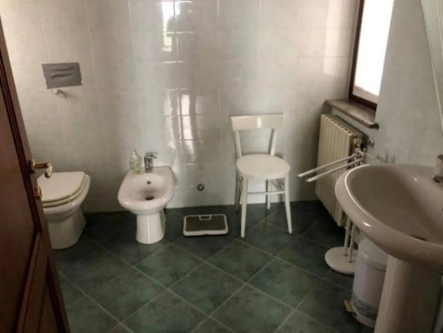 Immobile in asta di 234 m² in vendita a Codogno - Foto 9