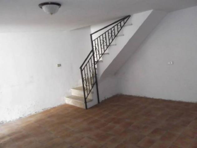Immobile in asta di 82 m² in vendita a Colle San Magno - Foto 6