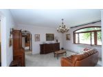 Appartamento di 104 m² con 3 locali e box auto in vendita a Crescentino