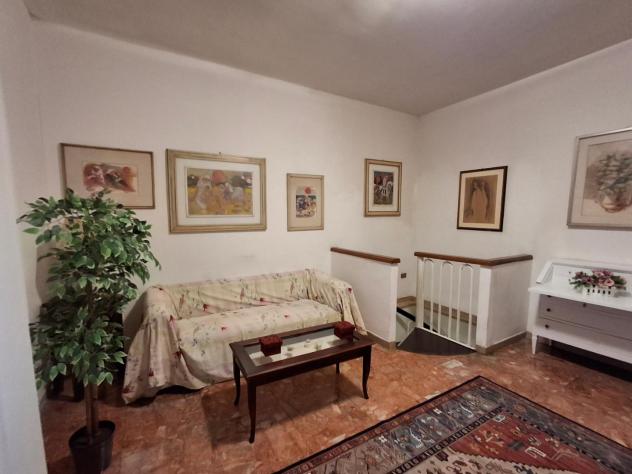 Appartamento in vendita a Empoli 110 mq Rif: 1355554 - Foto 8