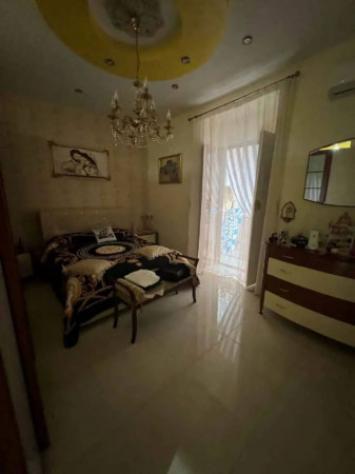 Immobile in asta di 147 m² con più di 5 locali in vendita a Ercolano - Foto 6