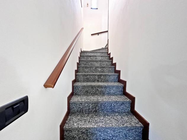 Villa a schiera in vendita a Fara Novarese - Foto 15