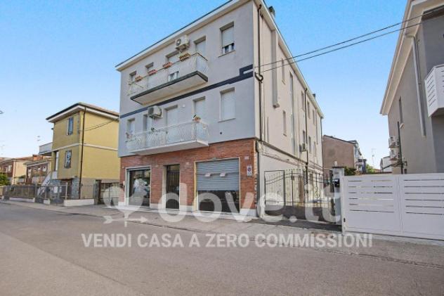 Appartamento di 66 m² con 2 locali in vendita a Ferrara - Foto 17
